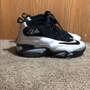Nike Air Griffey Max 1